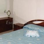 Habitación Doble I