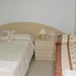 Habitación Doble II