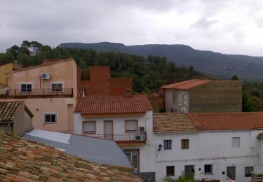 Casa Rural Torralba (Valencia) Casa Rural Torralba (Valencia)