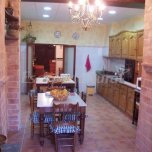 Casa completa