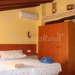 Casa El Xop