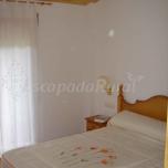 Apartamento 3
