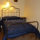 Casa Rotja I