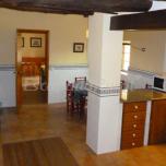 Casa Rotja II