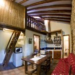 Apartamento 2