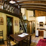Apartamento 1