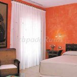 Junior Suite China