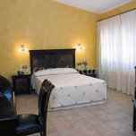 Junior Suite Tailandia