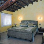 Junior Suite Àfrica