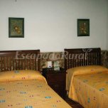 Casa completa