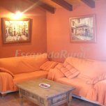 Casa Antiga 10p