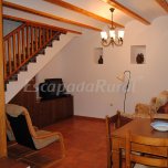 Casa I