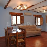 Casa II