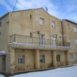 Casa completa