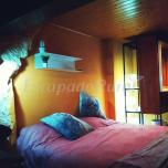 Casa para 2 personas