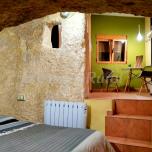 Monmossen Bocairent