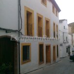 Cueva del Sereno