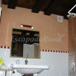 Apartamento Turia