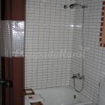 Apartamento Bohilgues
