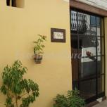 Apartamento 1