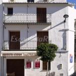 Casa Rural "Ca Tona"