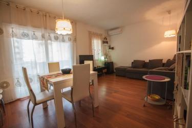 Apartamento Perello Valencia (Valencia) Apartamento Perello Valencia (Valencia)