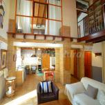 Casa completa
