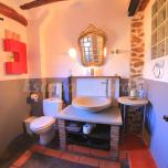 Apartamento La Rocha Salomé