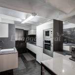 Casa Palmera