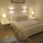 Deluxe Villa 1