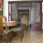 Casa Completa