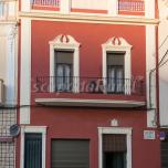 Casa Completa
