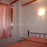 Casa rural Chelva