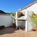 Casa Rural La Tramontana