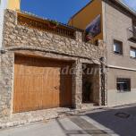 Casa Rural