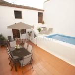 Casa completa