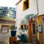 Casa Completa