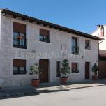 Apartamento 1 dormitorio A
