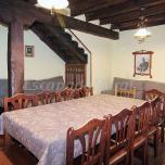 Casa de los abuelos 1