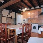 Casa de los abuelos 2