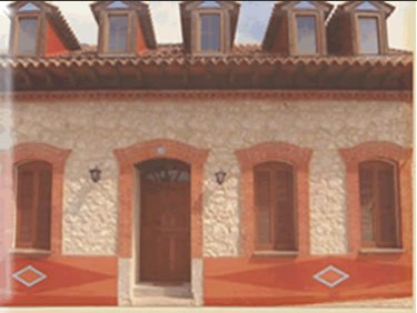El Callejón del Bote (Valladolid) El Callejón del Bote (Valladolid)