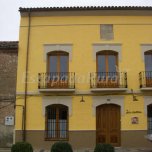 Habitación 11