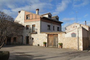 Al Agrego Sol y Al Agrego Sombra (Valladolid) Al Agrego Sol y Al Agrego Sombra (Valladolid)