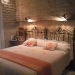 Habitacion Balcon