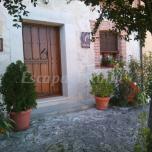 Casa Rural SUITE 1