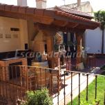Casa Rural SUITE 2