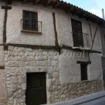 La Vieja Casa I