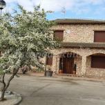 Casa Rural El Pozo y La Noria