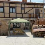 Casa Completa