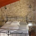 Casa Rural El Clarinete